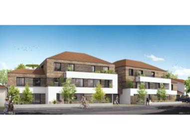 Appart Saint-Nazaire