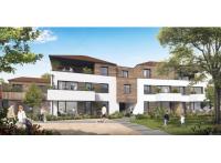 Appart Saint-Nazaire