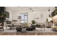 Appart Saint-Nazaire