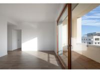 Appart Saint-Ouen-sur-Seine