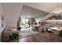 Appart Perros-Guirec