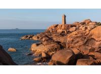 Appart Perros-Guirec