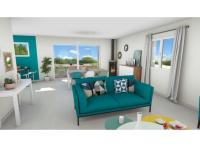 Appart Aix-en-Provence