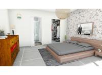 Appart Aix-en-Provence