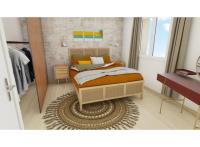 Appart Aix-en-Provence