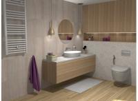 Appart Aix-en-Provence