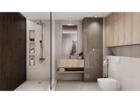 Appart Aix-en-Provence