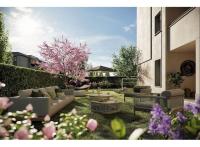 Appart Marseille 5ème