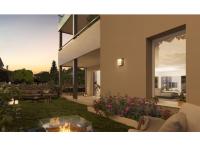 Appart Anthy-sur-Léman