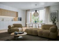 Appart Marseille 5ème