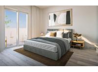 Appart Marseille 5ème