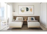 Appart Marseille 5ème