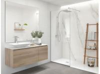 Appart Marseille 5ème