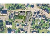 Saint-Aubin-d'Aubigne programme neuf Opale