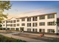 Oléa immobilier neuf Saint-Pierre-d'Oléron