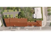 Saint-Pierre-d'Oléron programme neuf Oléa