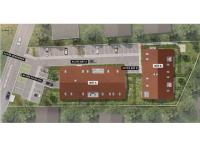 Projet immobilier Marnaz : L'Ombelle
