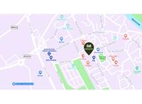Logement neuf Beauzelle : Le Domaine de Pusiol