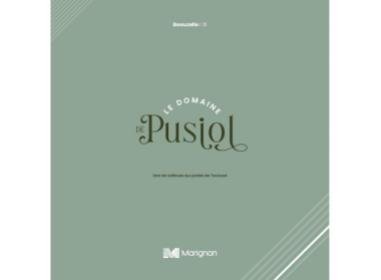 Beauzelle programme neuf  Le Domaine de Pusiol