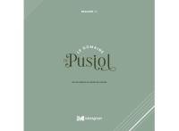 Beauzelle programme neuf Le Domaine de Pusiol