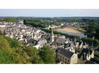 Verdéa programme neuf Joué-lès-Tours