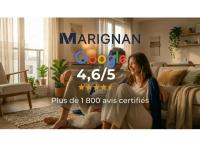 Allée Gloria immobilier neuf Toulouse