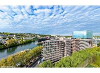 Programme immobilier Boulogne-Billancourt