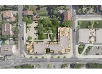 Programme immobilier neuf appart Toulouse