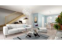 Programme immobilier neuf mixte1 La Baule-Escoublac