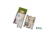 Programme immobilier neuf mixte1 La Baule-Escoublac