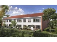 Programme immobilier neuf appart Toulouse