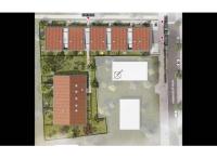 Programme immobilier neuf appart Toulouse