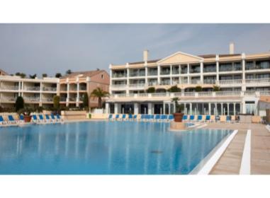 Villa des Peintres immobilier neuf Cannes