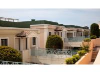 Programme neuf Cannes : Villa des Peintres