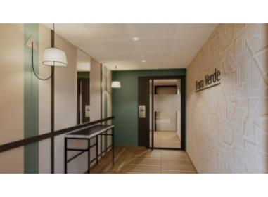 La Faïencerie Immobilier neuf Bourg-la-Reine