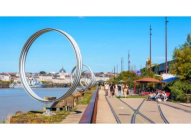 Immobilier neuf Nantes : Elokence