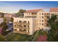Immobilier neuf Fontaines-sur-Saône : Millésime