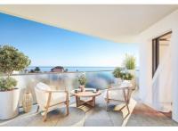 Programme immobilier neuf appart Cagnes-sur-Mer