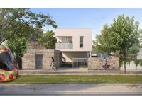 Immobilier neuf Castelnau-le-Lez : Les Villas du Lez