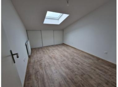 Programme immobilier neuf appart Toulouse