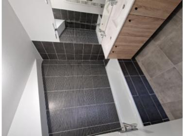 Programme immobilier neuf appart Toulouse