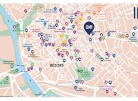 Béziers programme neuf Ovéa