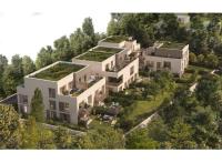 Programme immobilier Saint-Romain-au-Mont-d'Or