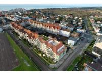 Programme immobilier neuf Appart Stella-Plage