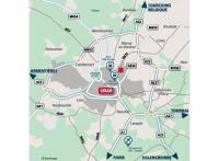 Insula immobilier neuf Lille