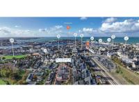 Programme immobilier neuf appart Saint-Malo