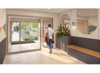 Programme immobilier neuf appart Saint-Malo