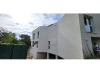 Appart Mandelieu-la-Napoule