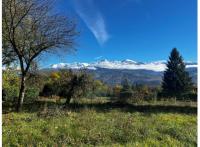 Appart Montbonnot-Saint-Martin