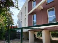 Appart Mandelieu-la-Napoule